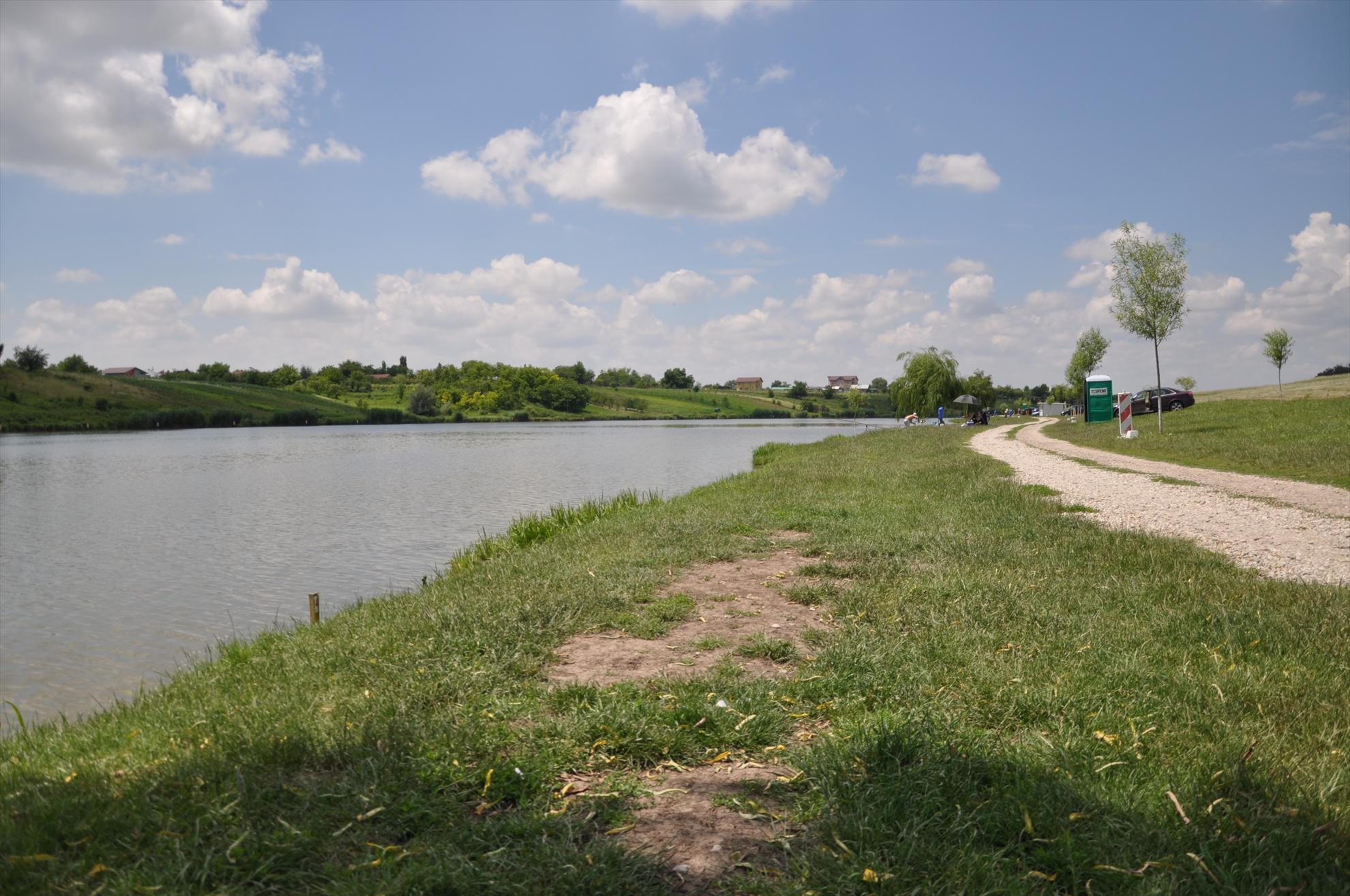 MV 2/2- 09/06/2013 - dsc0022.JPG